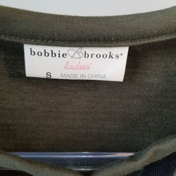 Lace V-Neck Motorcycle T-Shirt/Dress  - Picture 3 of 4